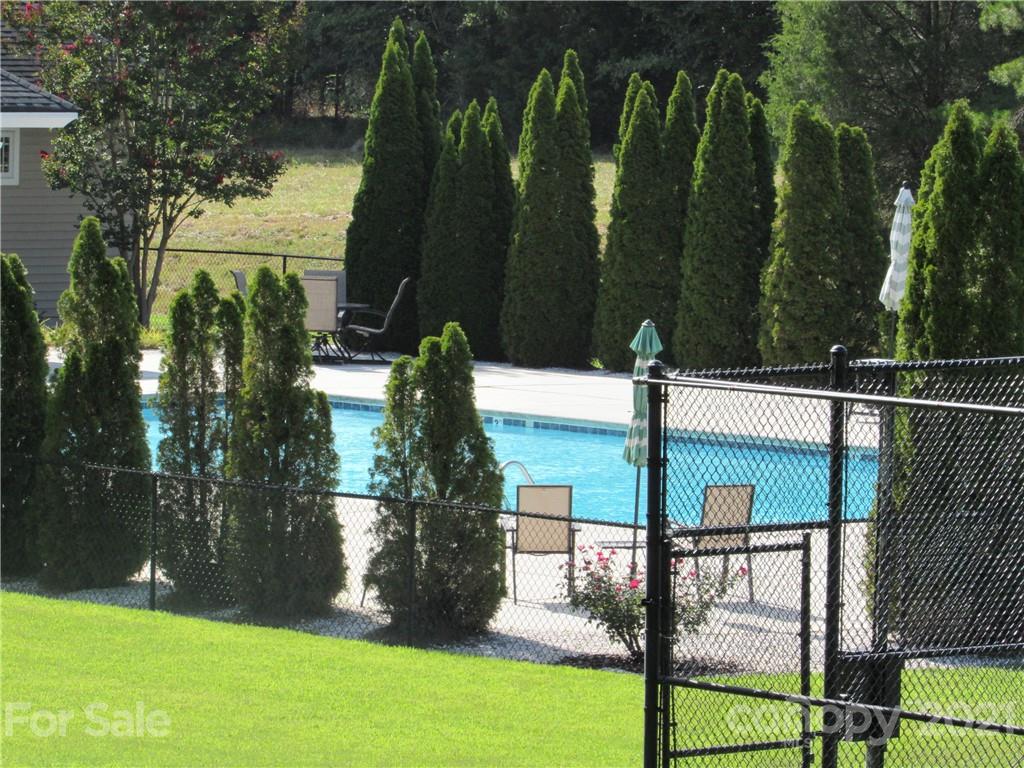 180 Roehm Landing, Unit 68 Denton, NC 27239 - Photo 14 of 34 Gallery Image 14