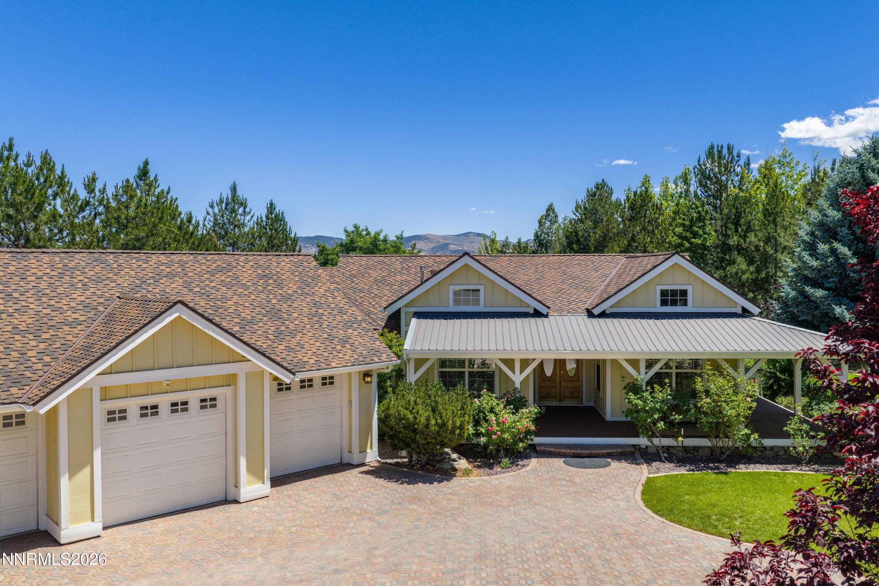 14240 Bandolier Court Reno, NV 89511 - Photo 15 of 66 014_018_14240_bandolier-18_92_698