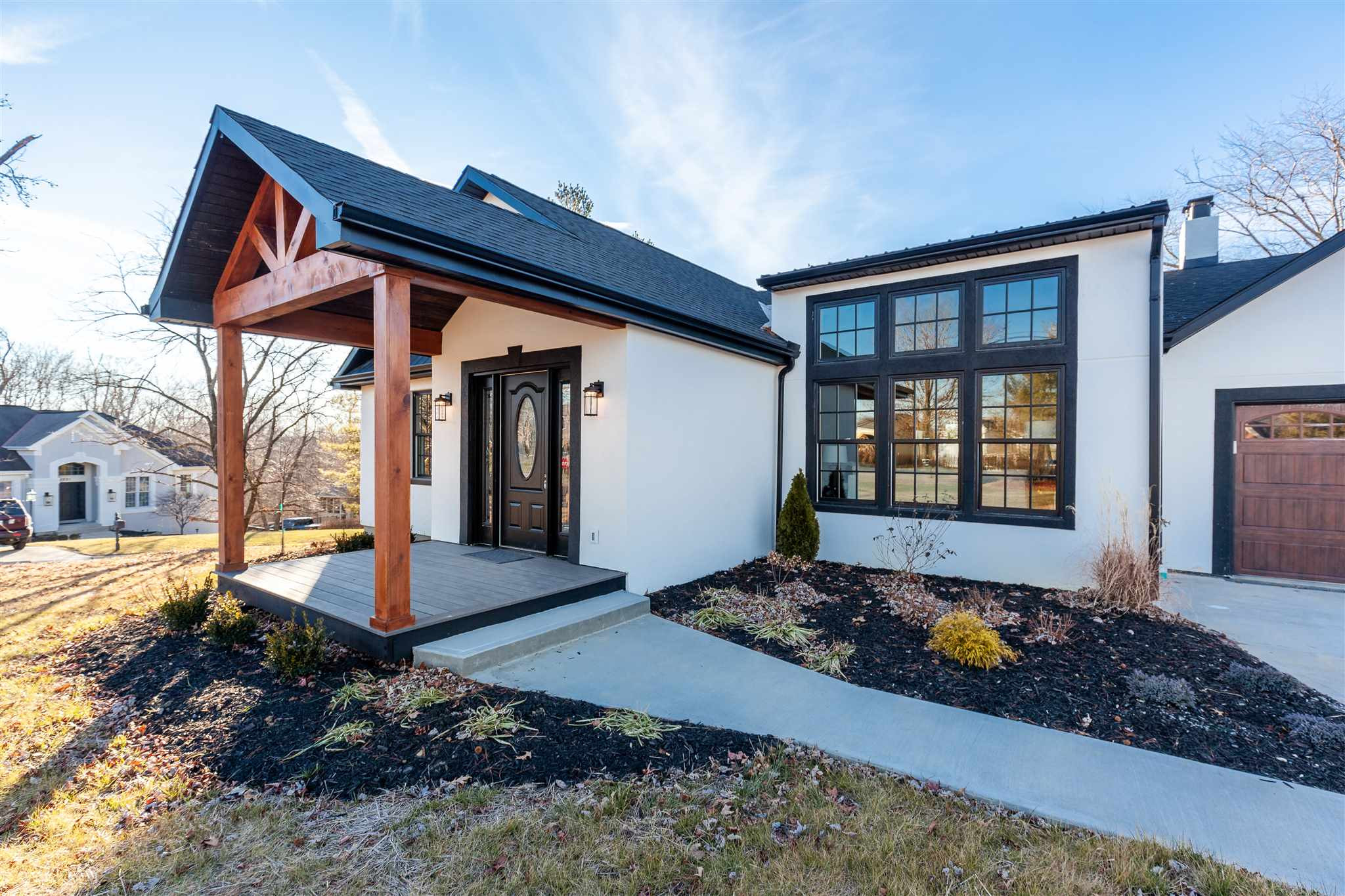 694 Dudley Road Fort Mitchell, KY 41017 - Photo 3 of 49 Gallery Image 3