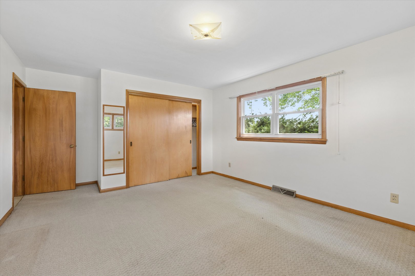 6070 Garden Plain Road Fulton, IL 61252 - Photo 26 of 43 Gallery Image 26