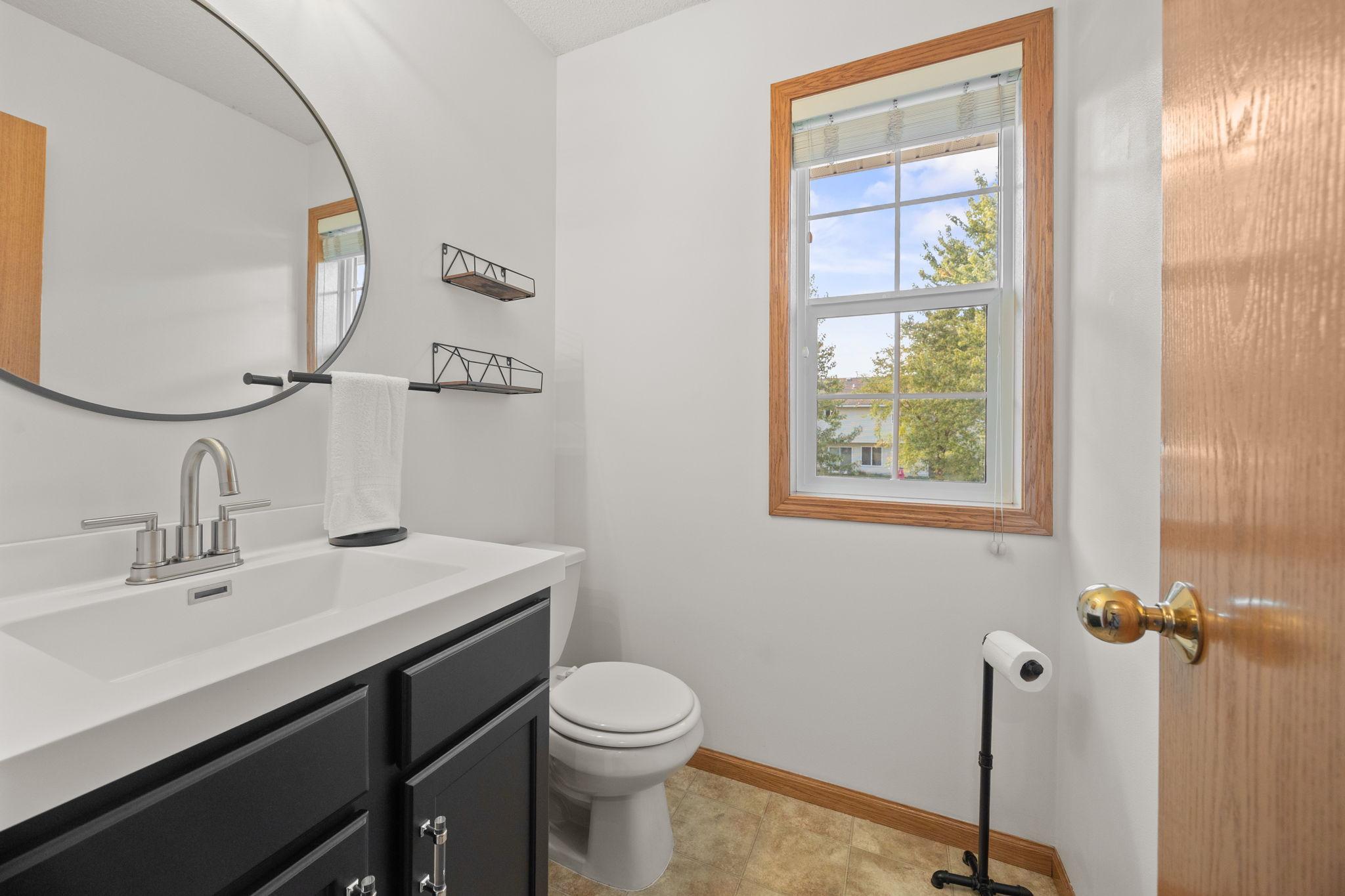 2211 Saddlebrook Road Buffalo, MN 55313 - Photo 16 of 39 Gallery Image 16