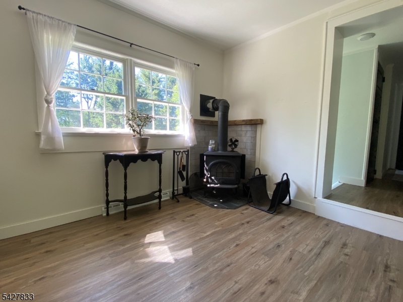 104 Dreahook Road Lebanon, NJ 08833 - Photo 11 of 27
