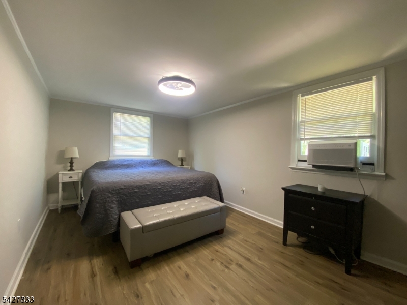 104 Dreahook Road Lebanon, NJ 08833 - Photo 12 of 27