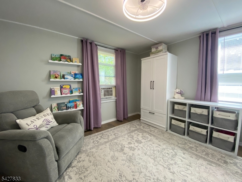 104 Dreahook Road Lebanon, NJ 08833 - Photo 15 of 27