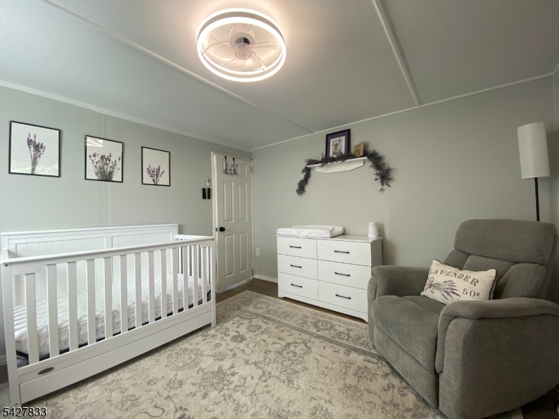 104 Dreahook Road Lebanon, NJ 08833 - Photo 16 of 27