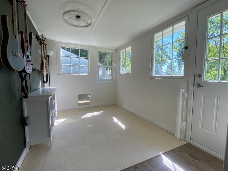 104 Dreahook Road Lebanon, NJ 08833 - Photo 18 of 27