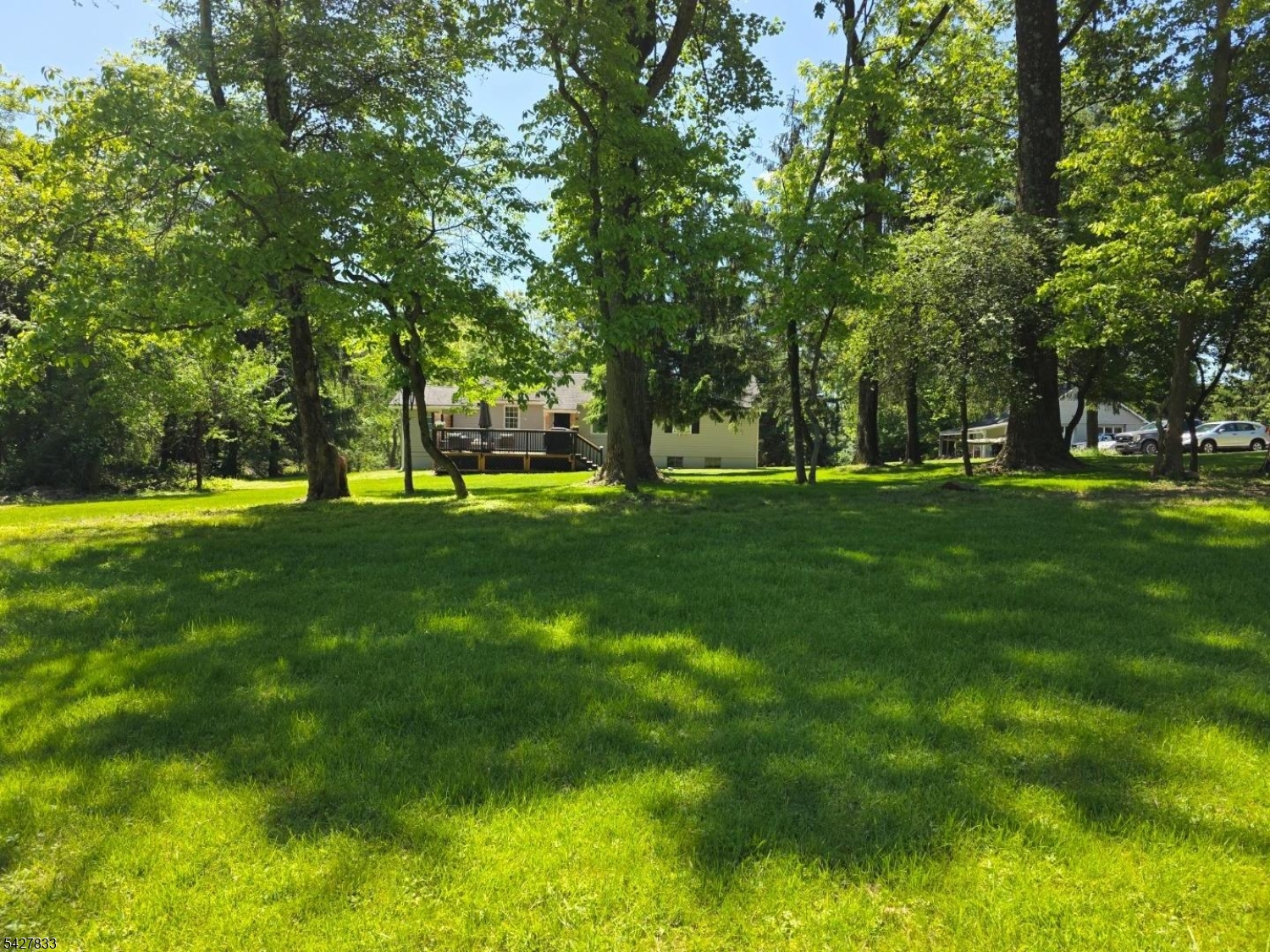104 Dreahook Road Lebanon, NJ 08833 - Photo 21 of 27