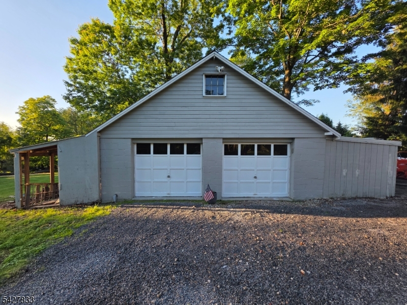 104 Dreahook Road Lebanon, NJ 08833 - Photo 23 of 27