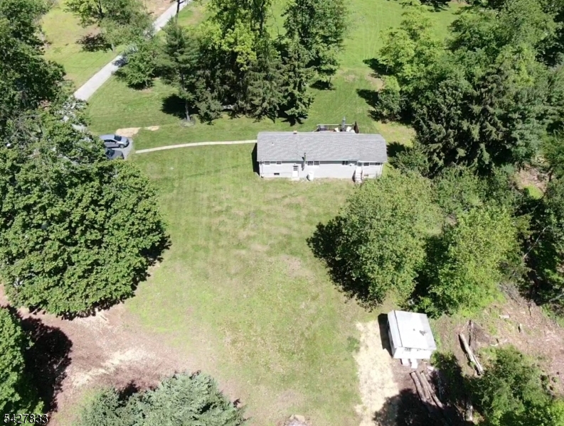 104 Dreahook Road Lebanon, NJ 08833 - Photo 25 of 27