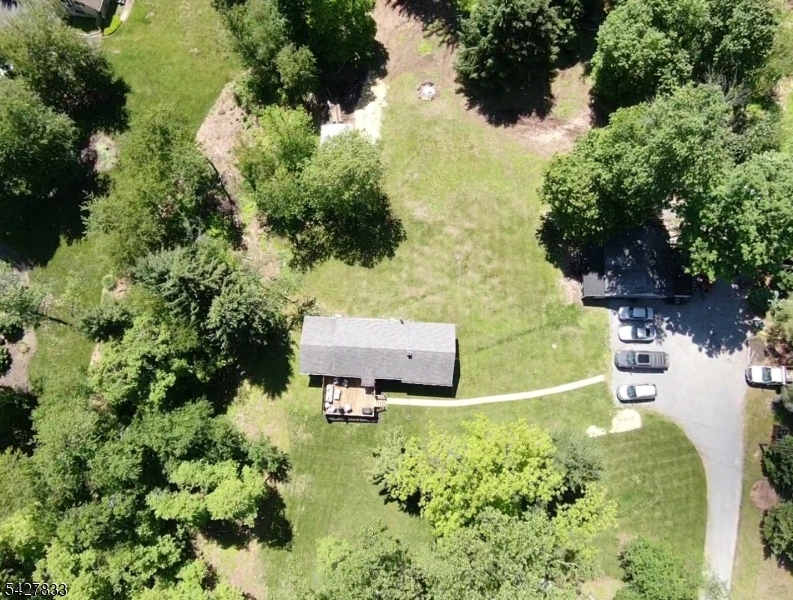 104 Dreahook Road Lebanon, NJ 08833 - Photo 26 of 27