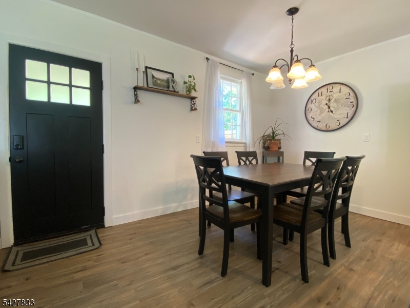 104 Dreahook Road Lebanon, NJ 08833 - Photo 7 of 27