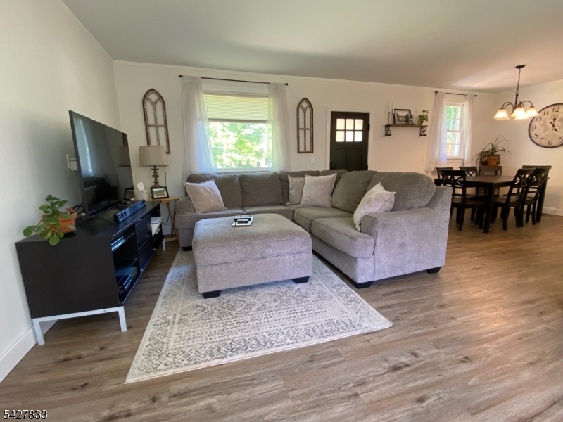 104 Dreahook Road Lebanon, NJ 08833 - Photo 10 of 27