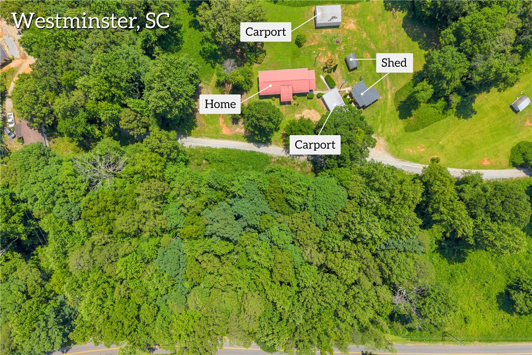 952 Stephens Drive Westminster, SC 29693 - Photo 3 of 50