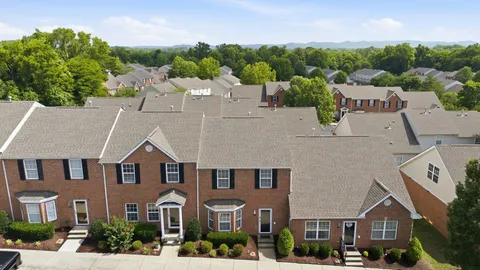 $379,900 | 1101 Downs Boulevard, Unit 254, Franklin, TN 37064