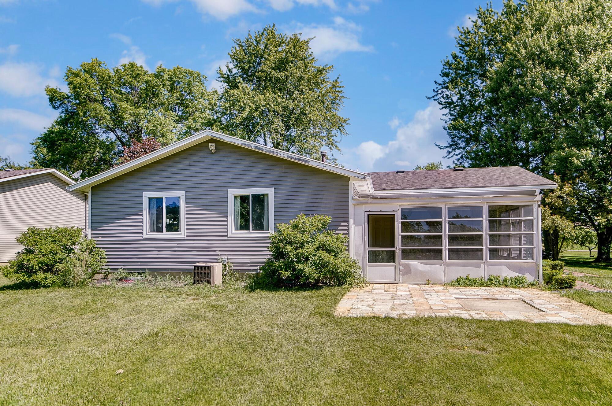 14079 Edwards Road Johnstown, OH 43031 - Photo 17 of 42 036