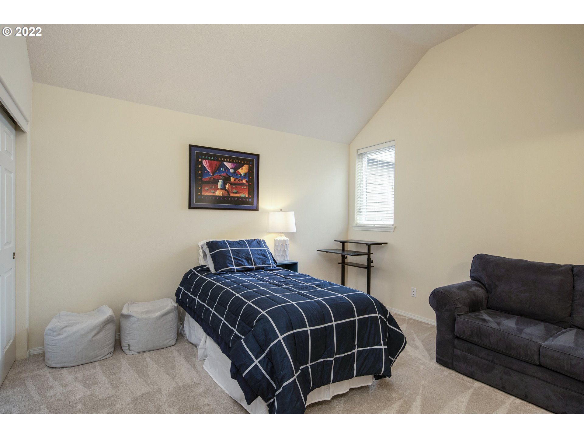 333 Northeast Roth Street Portland, OR 97211 - Photo 19 of 24 Gallery Image 19