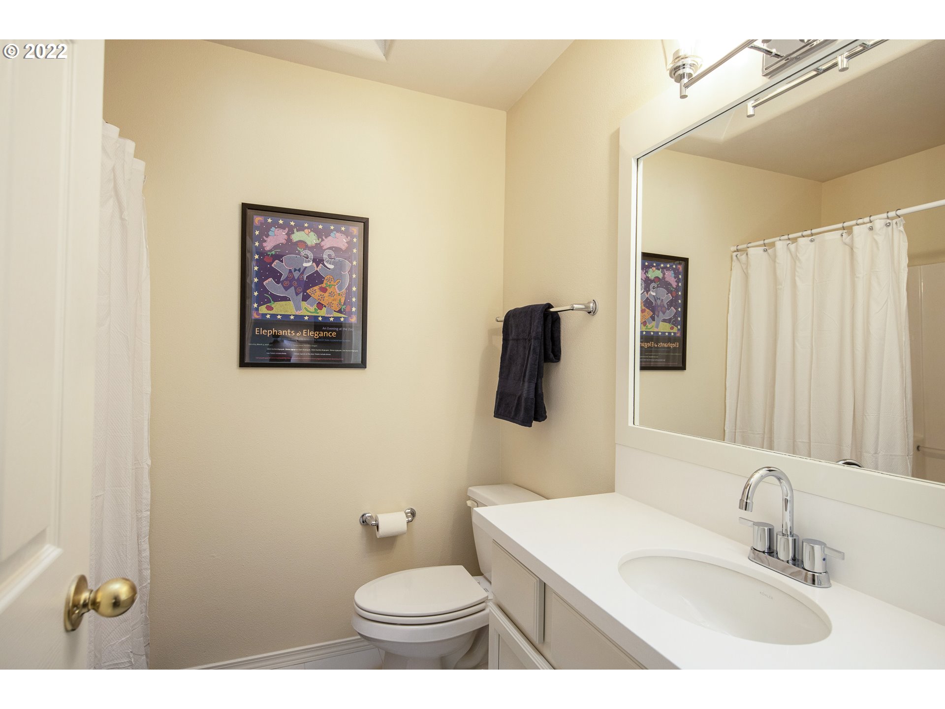 333 Northeast Roth Street Portland, OR 97211 - Photo 20 of 24 Gallery Image 20