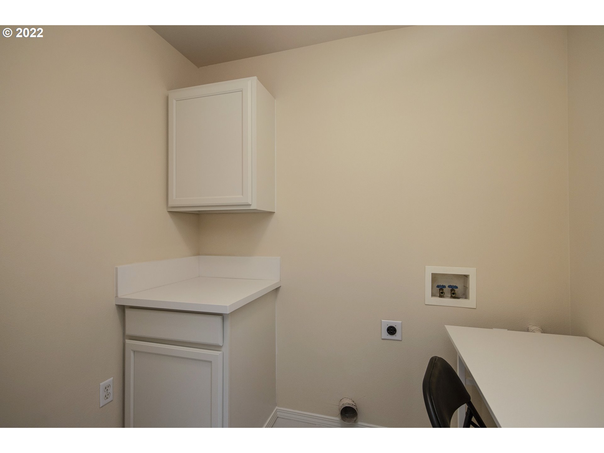 333 Northeast Roth Street Portland, OR 97211 - Photo 21 of 24 Gallery Image 21