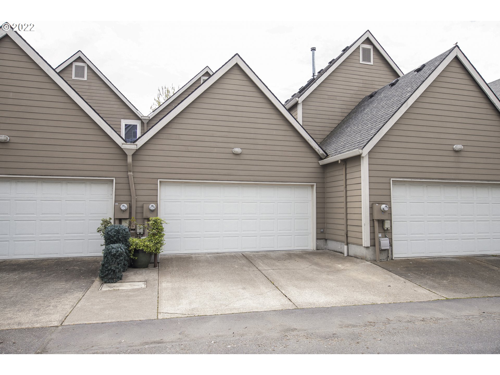 333 Northeast Roth Street Portland, OR 97211 - Photo 23 of 24 Gallery Image 23