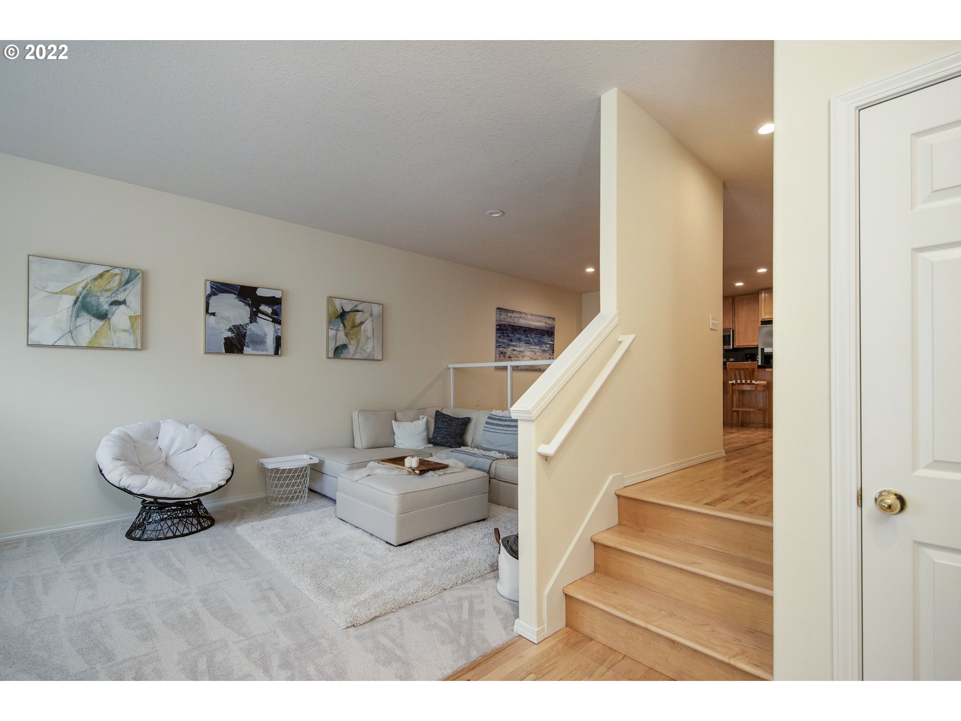 333 Northeast Roth Street Portland, OR 97211 - Photo 4 of 24 Gallery Image 4