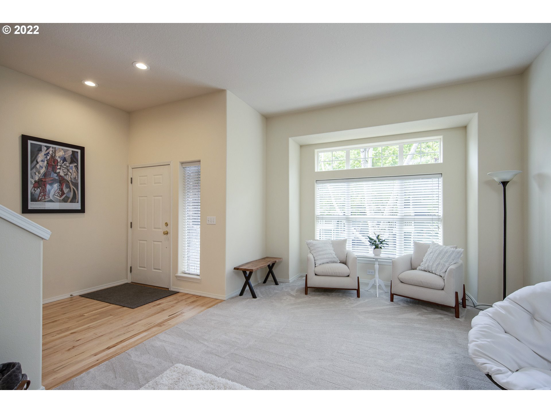 333 Northeast Roth Street Portland, OR 97211 - Photo 5 of 24 Gallery Image 5