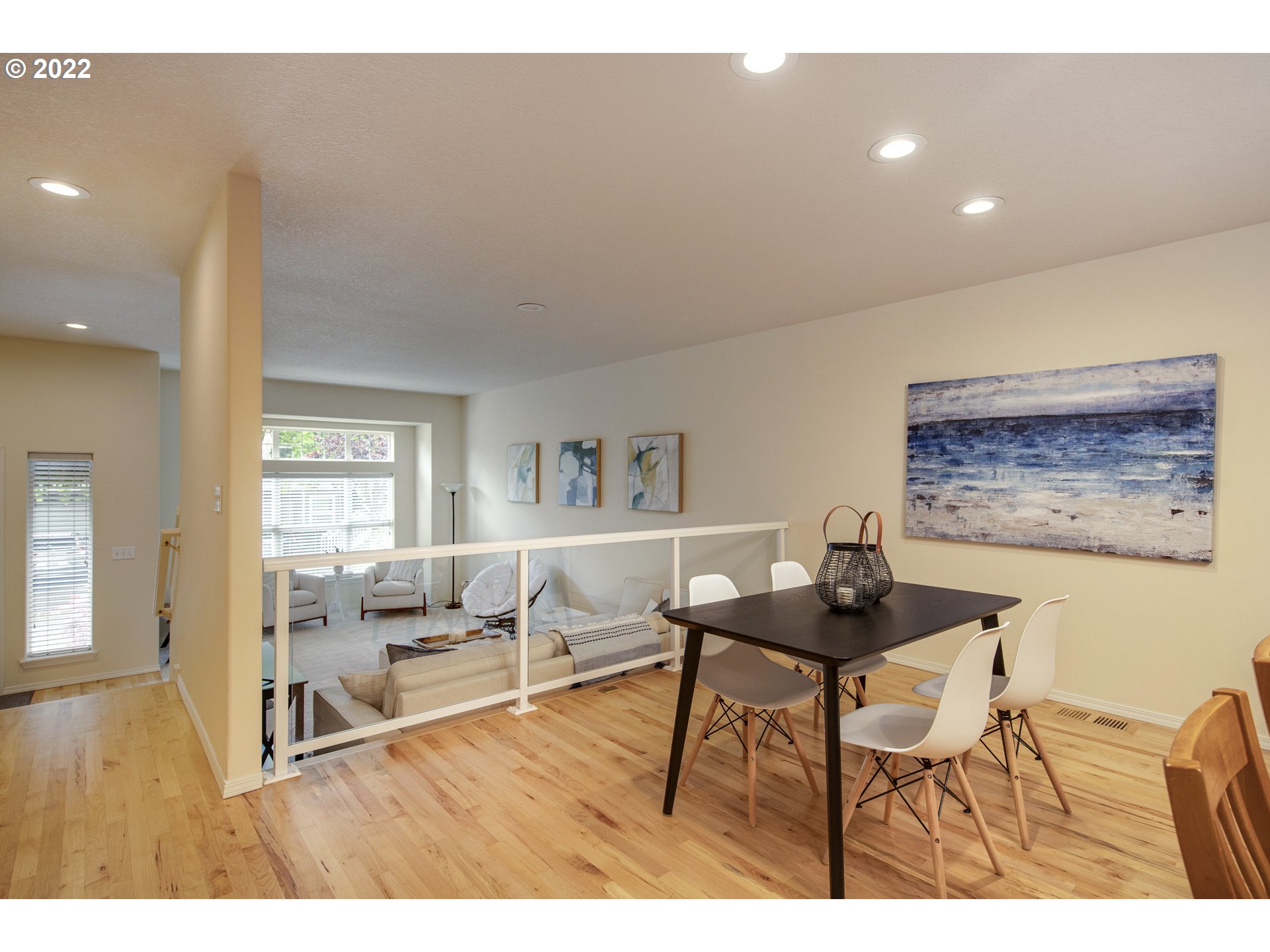 333 Northeast Roth Street Portland, OR 97211 - Photo 10 of 24 Gallery Image 10