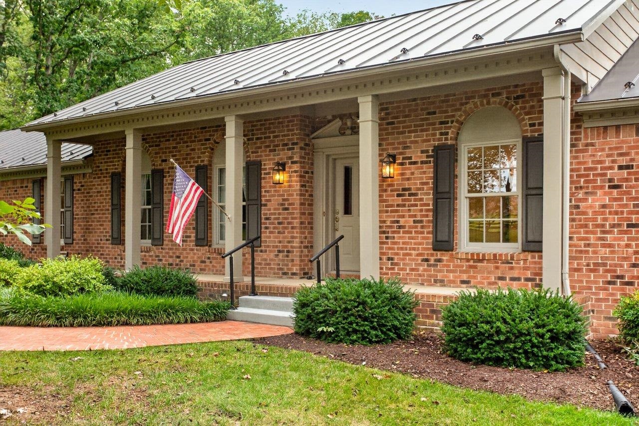 8798 Centerville Road Bridgewater, VA 22812 - Photo 60 of 68 Gallery Image 60