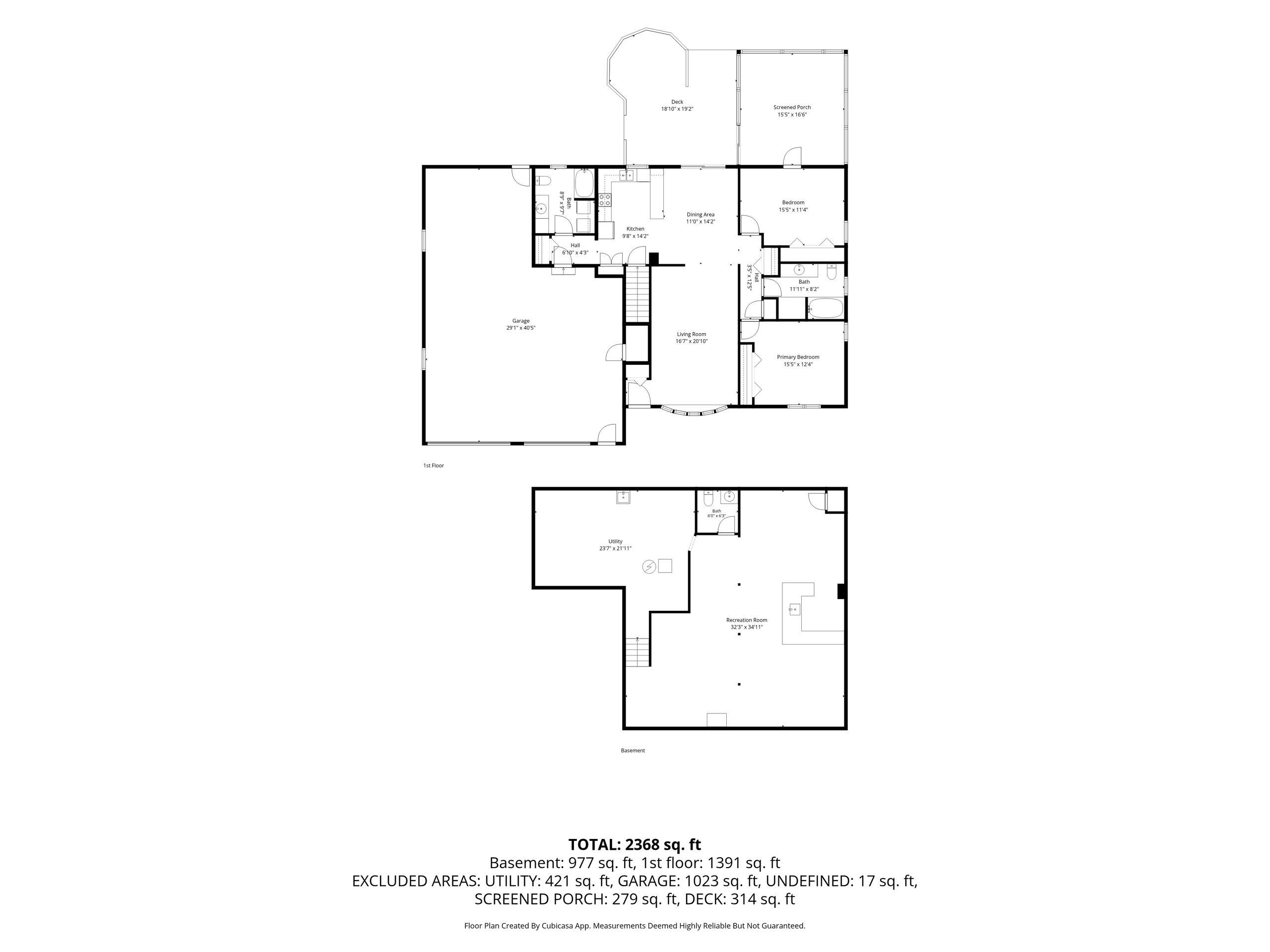 2812 Finger Road Green Bay, WI 54302 - Photo 56 of 56 Gallery Image 56