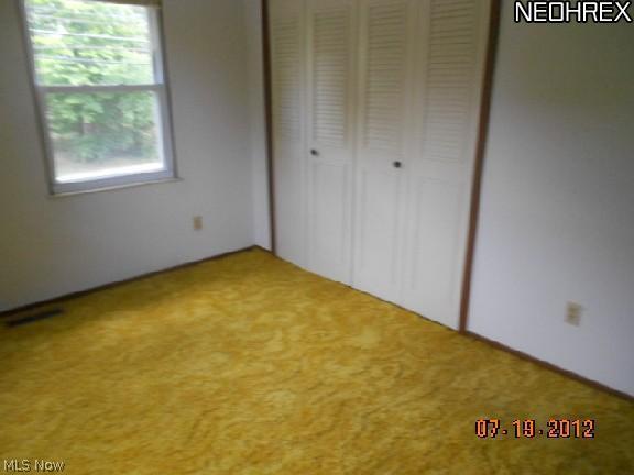 15890 Sheldon Road Brook Park, OH 44142 - Photo 8 of 12 Gallery Image 8