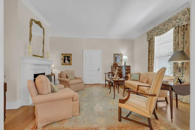 $1,275,000 | 1324 Adams Street, Franklin, TN 37064