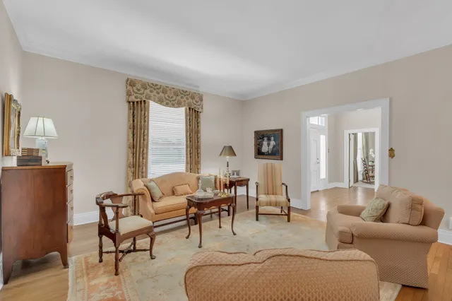 $1,275,000 | 1324 Adams Street, Franklin, TN 37064