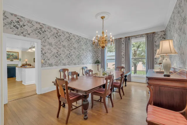 $1,275,000 | 1324 Adams Street, Franklin, TN 37064