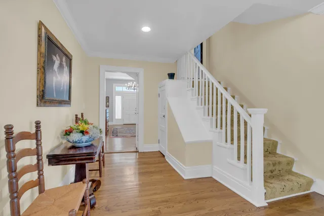 $1,275,000 | 1324 Adams Street, Franklin, TN 37064