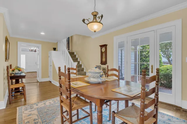 $1,275,000 | 1324 Adams Street, Franklin, TN 37064