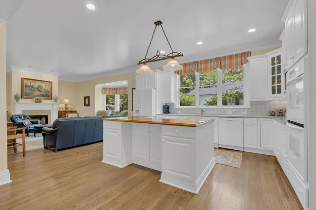 $1,275,000 | 1324 Adams Street, Franklin, TN 37064