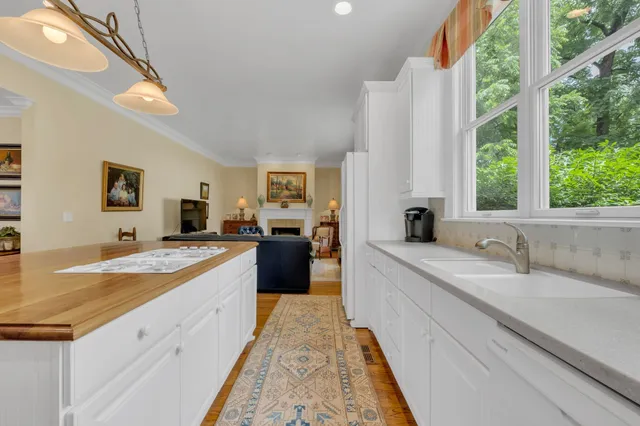 $1,275,000 | 1324 Adams Street, Franklin, TN 37064