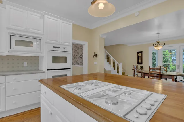 $1,275,000 | 1324 Adams Street, Franklin, TN 37064