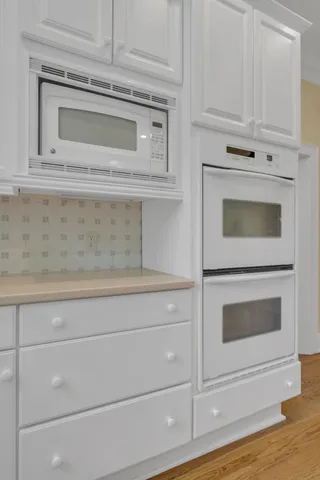 $1,275,000 | 1324 Adams Street, Franklin, TN 37064