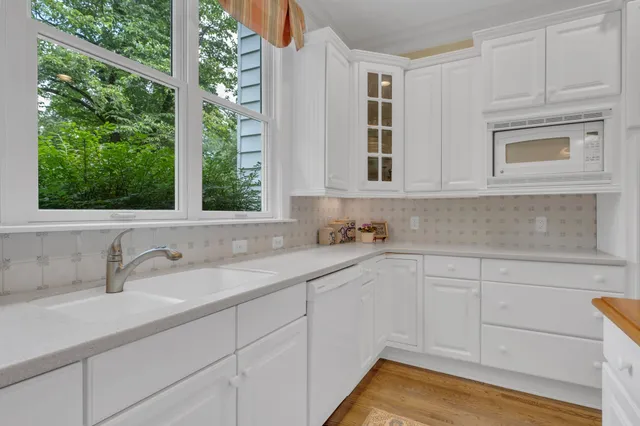 $1,275,000 | 1324 Adams Street, Franklin, TN 37064