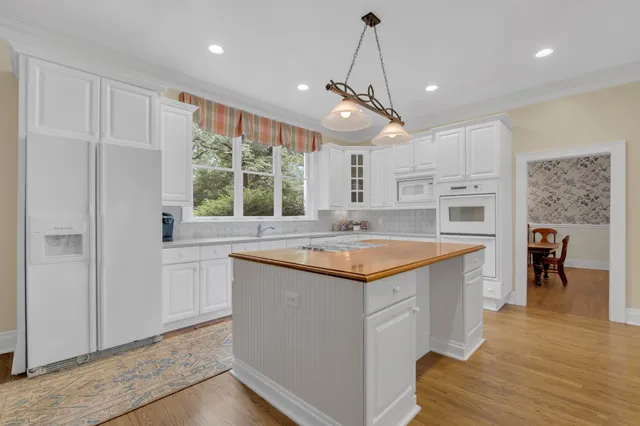 $1,275,000 | 1324 Adams Street, Franklin, TN 37064