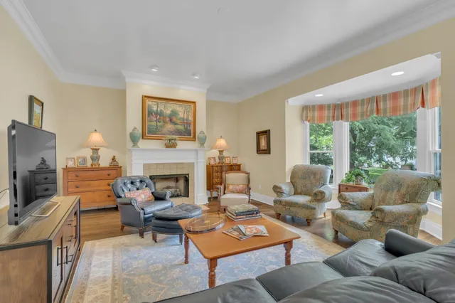 $1,275,000 | 1324 Adams Street, Franklin, TN 37064