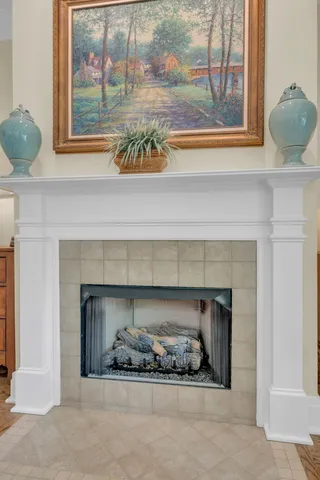 $1,275,000 | 1324 Adams Street, Franklin, TN 37064