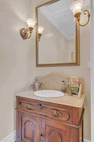 $1,275,000 | 1324 Adams Street, Franklin, TN 37064