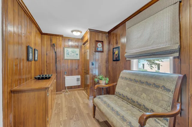 $1,275,000 | 1324 Adams Street, Franklin, TN 37064