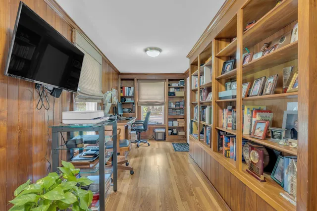 $1,275,000 | 1324 Adams Street, Franklin, TN 37064