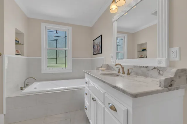 $1,275,000 | 1324 Adams Street, Franklin, TN 37064