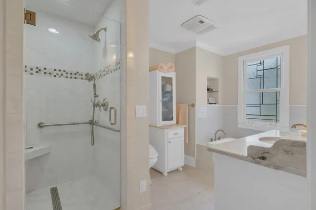 $1,275,000 | 1324 Adams Street, Franklin, TN 37064