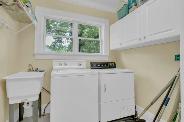 $1,275,000 | 1324 Adams Street, Franklin, TN 37064