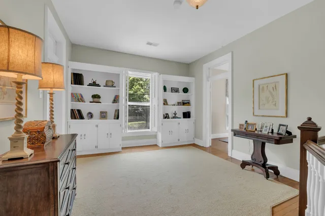 $1,275,000 | 1324 Adams Street, Franklin, TN 37064