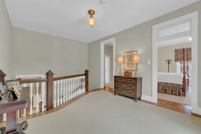 $1,275,000 | 1324 Adams Street, Franklin, TN 37064